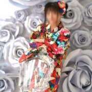 ヒメ日記 2025/09/22 11:02 投稿 りつこ 熟女の風俗最終章 新宿店