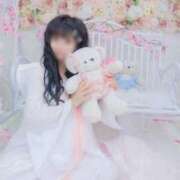 ヒメ日記 2025/09/24 10:52 投稿 りつこ 熟女の風俗最終章 新宿店