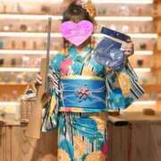 ヒメ日記 2025/10/01 00:22 投稿 りつこ 熟女の風俗最終章 新宿店