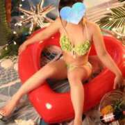 ヒメ日記 2025/10/01 19:49 投稿 りつこ 熟女の風俗最終章 新宿店