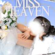 ヒメ日記 2025/10/02 12:37 投稿 りつこ 熟女の風俗最終章 新宿店