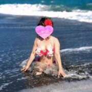 ヒメ日記 2025/10/08 20:41 投稿 りつこ 熟女の風俗最終章 新宿店