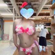 ヒメ日記 2025/10/08 22:15 投稿 りつこ 熟女の風俗最終章 新宿店