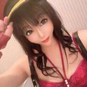 ヒメ日記 2025/10/10 23:42 投稿 りつこ 熟女の風俗最終章 新宿店