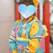 ヒメ日記 2025/10/13 18:04 投稿 りつこ 熟女の風俗最終章 新宿店