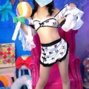 ヒメ日記 2025/10/17 02:02 投稿 りつこ 熟女の風俗最終章 新宿店