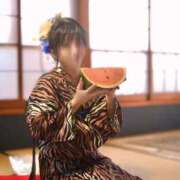 ヒメ日記 2025/10/23 15:54 投稿 りつこ 熟女の風俗最終章 新宿店