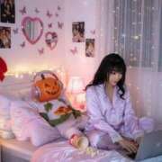 ヒメ日記 2025/10/25 15:42 投稿 りつこ 熟女の風俗最終章 新宿店