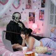 ヒメ日記 2025/10/25 16:22 投稿 りつこ 熟女の風俗最終章 新宿店