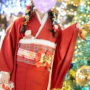 ヒメ日記 2025/11/09 18:24 投稿 りつこ 熟女の風俗最終章 新宿店