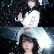 ヒメ日記 2025/11/22 16:42 投稿 りつこ 熟女の風俗最終章 新宿店