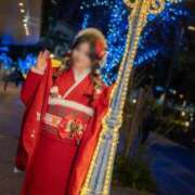 ヒメ日記 2025/11/22 16:51 投稿 りつこ 熟女の風俗最終章 新宿店