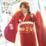 ヒメ日記 2025/12/02 02:02 投稿 りつこ 熟女の風俗最終章 新宿店