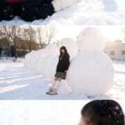 ヒメ日記 2025/12/02 11:54 投稿 りつこ 熟女の風俗最終章 新宿店