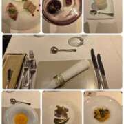 ヒメ日記 2025/12/10 16:41 投稿 りつこ 熟女の風俗最終章 新宿店