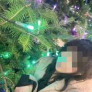 ヒメ日記 2025/12/11 01:32 投稿 りつこ 熟女の風俗最終章 新宿店