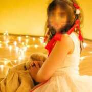 ヒメ日記 2025/12/16 18:24 投稿 りつこ 熟女の風俗最終章 新宿店