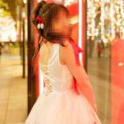 ヒメ日記 2025/12/16 19:16 投稿 りつこ 熟女の風俗最終章 新宿店