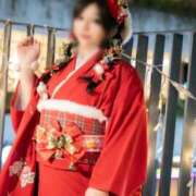 ヒメ日記 2025/12/17 14:32 投稿 りつこ 熟女の風俗最終章 新宿店