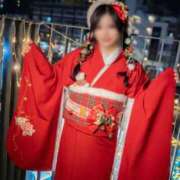 ヒメ日記 2025/12/17 16:02 投稿 りつこ 熟女の風俗最終章 新宿店