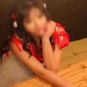 ヒメ日記 2025/12/18 20:04 投稿 りつこ 熟女の風俗最終章 新宿店