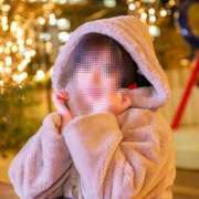 ヒメ日記 2025/12/19 23:56 投稿 りつこ 熟女の風俗最終章 新宿店