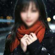 ヒメ日記 2025/12/23 00:43 投稿 りつこ 熟女の風俗最終章 新宿店