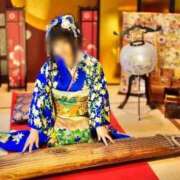 ヒメ日記 2025/12/26 16:01 投稿 りつこ 熟女の風俗最終章 新宿店