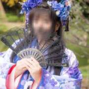 ヒメ日記 2025/12/28 12:53 投稿 りつこ 熟女の風俗最終章 新宿店