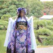 ヒメ日記 2025/12/28 13:19 投稿 りつこ 熟女の風俗最終章 新宿店