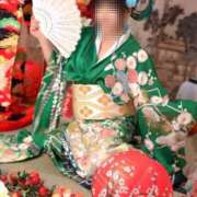 ヒメ日記 2025/12/29 13:33 投稿 りつこ 熟女の風俗最終章 新宿店