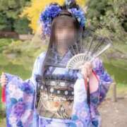 ヒメ日記 2025/12/29 15:32 投稿 りつこ 熟女の風俗最終章 新宿店