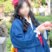 ヒメ日記 2026/01/04 18:52 投稿 りつこ 熟女の風俗最終章 新宿店