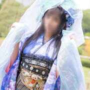 ヒメ日記 2026/01/04 19:12 投稿 りつこ 熟女の風俗最終章 新宿店