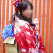 ヒメ日記 2026/01/04 20:32 投稿 りつこ 熟女の風俗最終章 新宿店