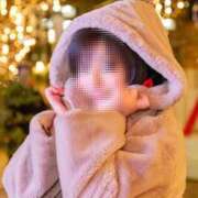 ヒメ日記 2026/01/06 19:32 投稿 りつこ 熟女の風俗最終章 新宿店