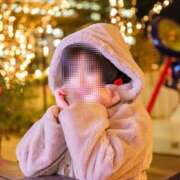 ヒメ日記 2026/01/08 13:16 投稿 りつこ 熟女の風俗最終章 新宿店