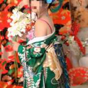 ヒメ日記 2026/01/09 13:50 投稿 りつこ 熟女の風俗最終章 新宿店