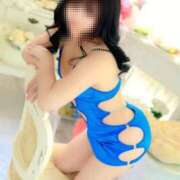 ヒメ日記 2026/01/10 21:55 投稿 りつこ 熟女の風俗最終章 新宿店