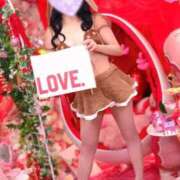 ヒメ日記 2026/01/11 17:52 投稿 りつこ 熟女の風俗最終章 新宿店