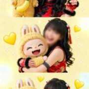 ヒメ日記 2026/01/12 18:04 投稿 りつこ 熟女の風俗最終章 新宿店