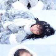 ヒメ日記 2026/01/12 19:50 投稿 りつこ 熟女の風俗最終章 新宿店