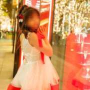 ヒメ日記 2026/01/13 11:32 投稿 りつこ 熟女の風俗最終章 新宿店