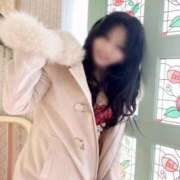 ヒメ日記 2026/01/18 00:36 投稿 りつこ 熟女の風俗最終章 新宿店