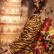 ヒメ日記 2026/01/31 21:12 投稿 りつこ 熟女の風俗最終章 新宿店