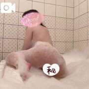 ヒメ日記 2025/05/23 16:02 投稿 りつこ 熟女の風俗最終章 池袋店