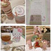 ヒメ日記 2025/05/26 19:03 投稿 りつこ 熟女の風俗最終章 池袋店