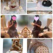 ヒメ日記 2025/05/29 19:22 投稿 りつこ 熟女の風俗最終章 池袋店