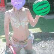 ヒメ日記 2025/06/23 16:52 投稿 りつこ 熟女の風俗最終章 池袋店