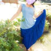 ヒメ日記 2025/06/27 20:18 投稿 りつこ 熟女の風俗最終章 池袋店